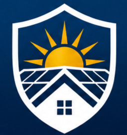 Solar Relief Center